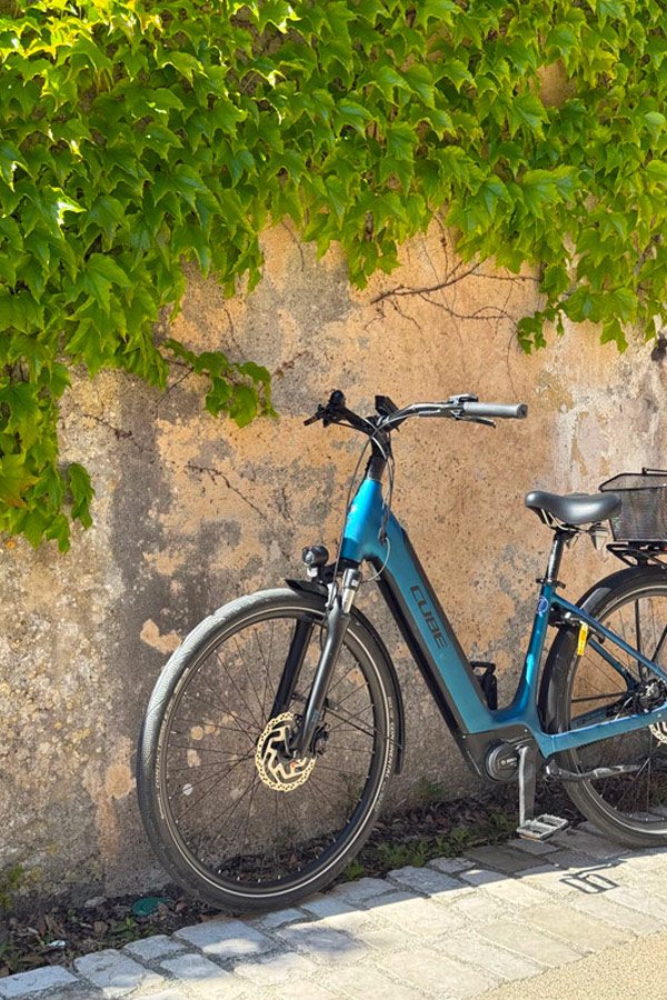 cycles-n-location-velo-vae-ile-de-re